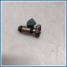 Iniettore MERCEDES Classe A W168