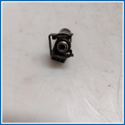 Iniettore MERCEDES Classe A W168