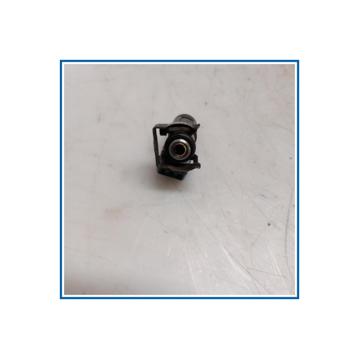 Iniettore MERCEDES Classe A W168