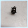 Iniettore MERCEDES Classe A W168