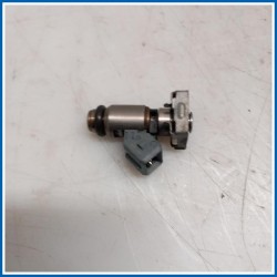 Iniettore MERCEDES Classe A W168