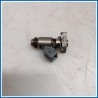 Iniettore MERCEDES Classe A W168