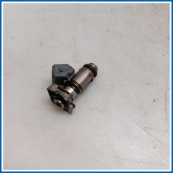 Iniettore MERCEDES Classe A W168