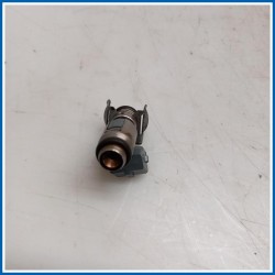 Iniettore MERCEDES Classe A W168