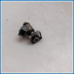 Iniettore MERCEDES Classe A W168