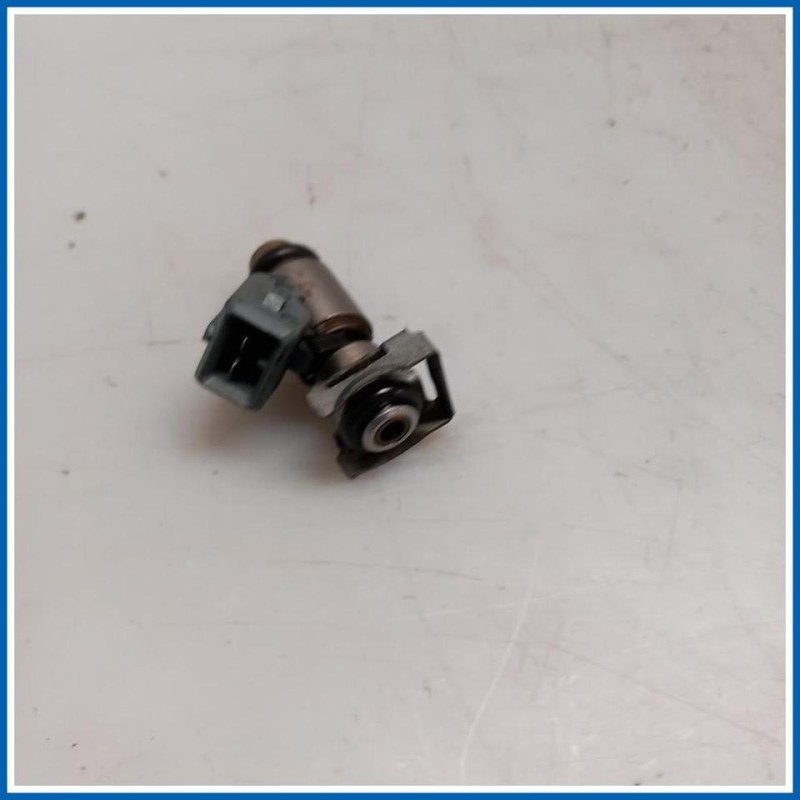 Iniettore MERCEDES Classe A W168