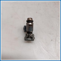 Iniettore MERCEDES Classe A W168