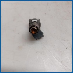 Iniettore MERCEDES Classe A W168
