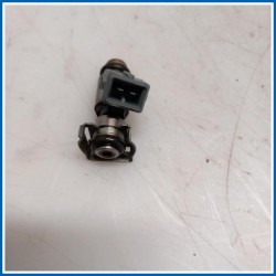 Iniettore MERCEDES Classe A W168