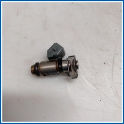 Iniettore MERCEDES Classe A W168