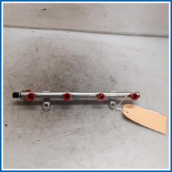 Distributore carburante (flauto) MERCEDES Classe A W168