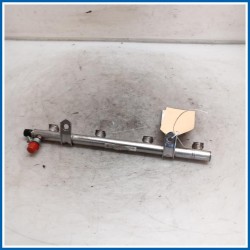 Distributore carburante (flauto) MERCEDES Classe A W168