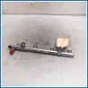 Distributore carburante (flauto) MERCEDES Classe A W168