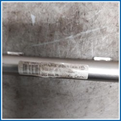 Distributore carburante (flauto) MERCEDES Classe A W168