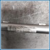Distributore carburante (flauto) MERCEDES Classe A W168