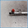 Distributore carburante (flauto) MERCEDES Classe A W168