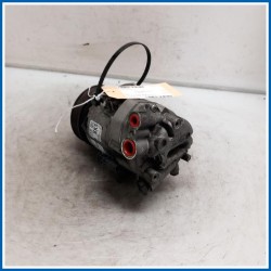 Compressore a/c OPEL Astra J