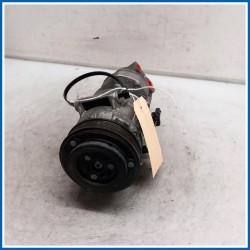 Compressore a/c OPEL Astra J