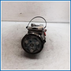 Compressore a/c PEUGEOT Partner (Ranch) IV