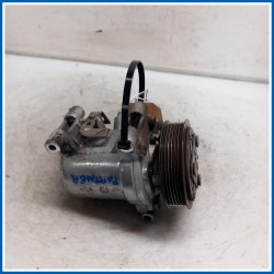 Compressore a/c PEUGEOT Partner (Ranch) IV