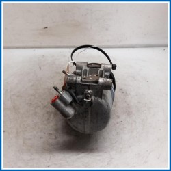 Compressore a/c PEUGEOT Partner (Ranch) IV