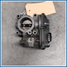 Corpo farfallato RENAULT Grand Scénic III