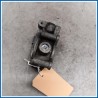 Corpo farfallato RENAULT Grand Scénic III