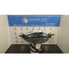 MOTORINO TERGIPARABREZZA 031 HYUNDAI I20 (11/14-) G4LA 98110C8000
