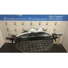 MOTORINO TERGIPARABREZZA 031 HYUNDAI I20 (11/14-) G4LA 98110C8000