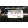 MOTORINO TERGIPARABREZZA 031 HYUNDAI I20 (11/14-) G4LA 98110C8000