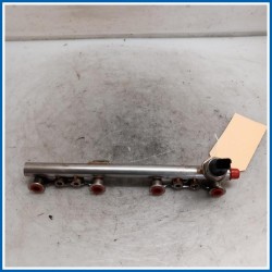 Distributore carburante (flauto) RENAULT Grand Scénic III