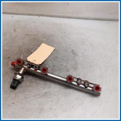 Distributore carburante (flauto) RENAULT Grand Scénic III