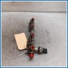 Distributore carburante (flauto) RENAULT Grand Scénic III