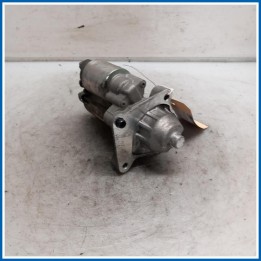 Motorino avviamento FORD C-Max III