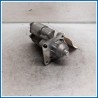 Motorino avviamento FORD C-Max III