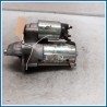 Motorino avviamento FORD C-Max III