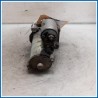 Motorino avviamento FORD C-Max III