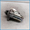Motorino avviamento FORD C-Max III