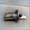 Motorino avviamento FORD C-Max III