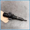 Iniettore CHRYSLER Sebring II