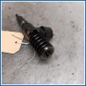 Iniettore CHRYSLER Sebring II