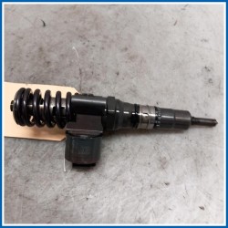 Iniettore CHRYSLER Sebring II