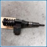Iniettore CHRYSLER Sebring II