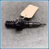 Iniettore CHRYSLER Sebring II