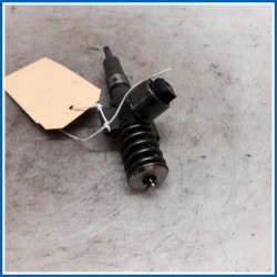 Iniettore CHRYSLER Sebring II