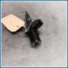 Iniettore CHRYSLER Sebring II