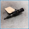Iniettore CHRYSLER Sebring II