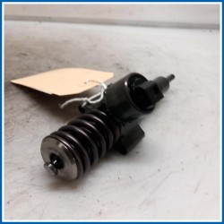 Iniettore CHRYSLER Sebring II