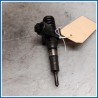 Iniettore CHRYSLER Sebring II