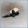 Iniettore CHRYSLER Sebring II
